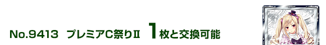 v~ACՂU 1ƌ\