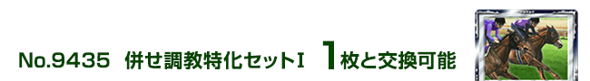 ZbgT 1ƌ\