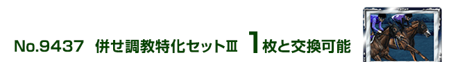 ZbgV 1ƌ\