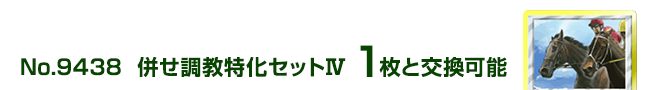 ZbgW 1ƌ\