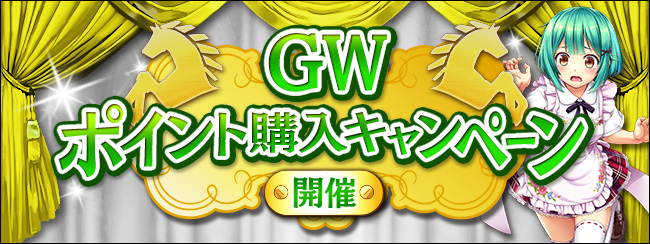 |CgwLy[JÁI