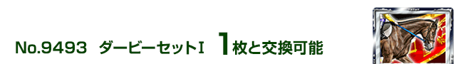 _[r[ZbgT 1ƌ\