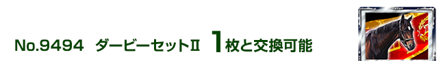 _[r[ZbgU 1ƌ\