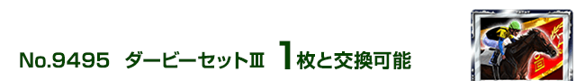 _[r[ZbgV 1ƌ\