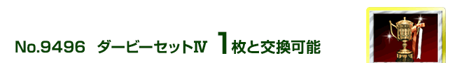 _[r[ZbgW 1ƌ\