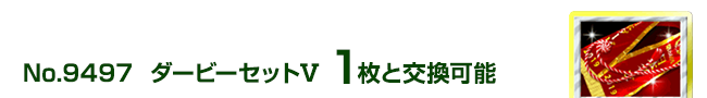 _[r[ZbgX 1ƌ\