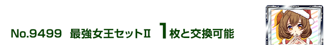 ŋZbgU 1ƌ\