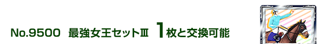 ŋZbgV 1ƌ\