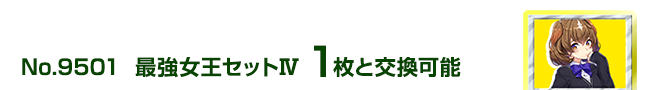 ŋZbgW 1ƌ\