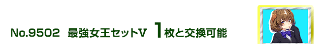ŋZbgX 1ƌ\