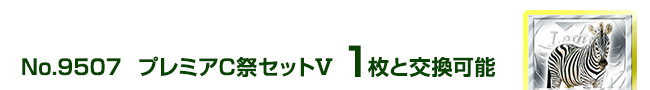 v~AbՇX 1ƌ\