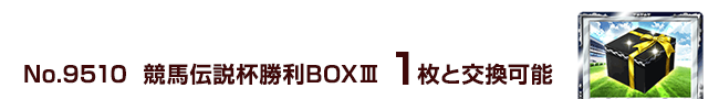 n`tBOX 1ƌ\