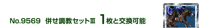 ZbgV 1ƌ\