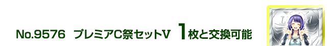 v~AbՇX 1ƌ\