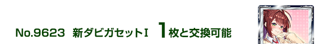 V_rKZbgT 1ƌ\