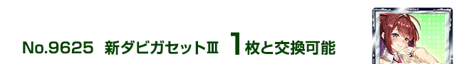 V_rKZbgV 1ƌ\