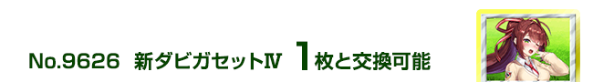 V_rKZbgW 1ƌ\