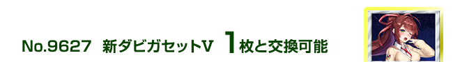 V_rKZbgX 1ƌ\