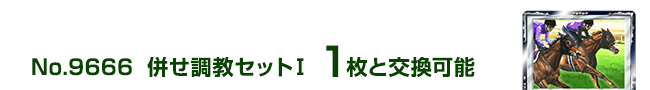 ZbgT 1ƌ\