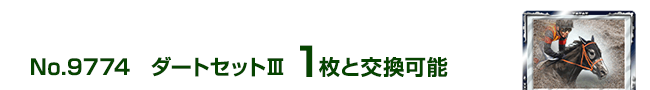 _[gZbgV 1ƌ\