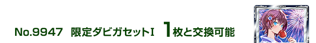_rKZbgT 1ƌ\