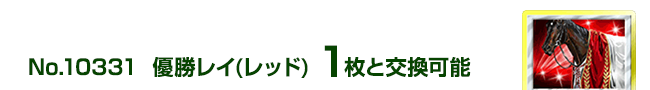 DCibhj 1ƌ\