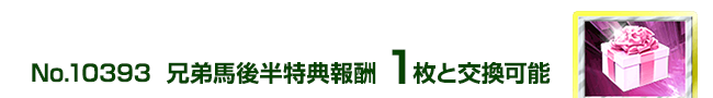 Zn㔼TV 1ƌ\