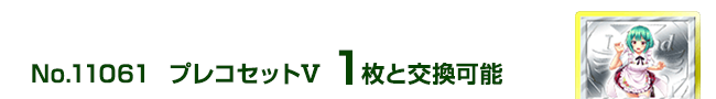 ZbgW 1ƌ\