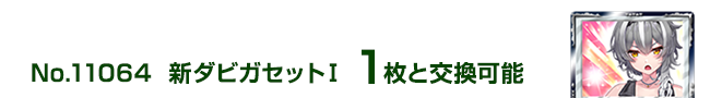 V_rKZbgT 1ƌ\