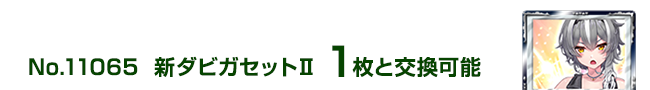 V_rKZbgU 1ƌ\