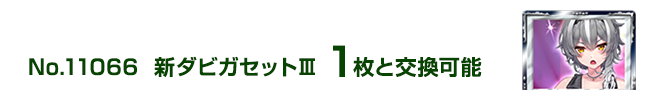 V_rKZbgV 1ƌ\