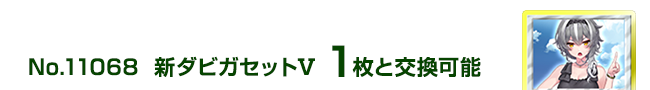 V_rKZbgX 1ƌ\