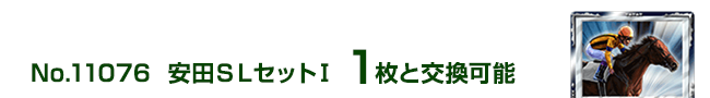 crkZbgT 1ƌ\