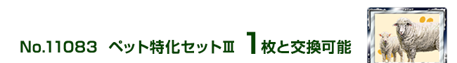 ybgZbgV 1ƌ\