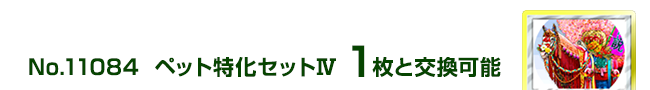 ybgZbgW 1ƌ\