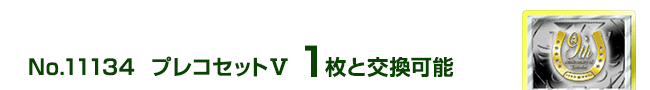 vRZbgX 1ƌ\