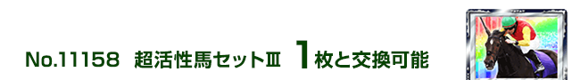 nZbgV 1ƌ\