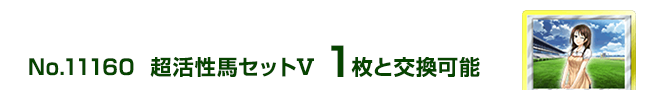 nZbgX 1ƌ\