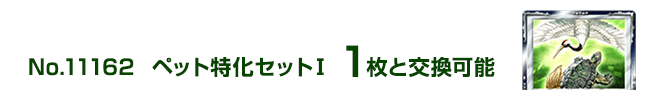 ybgZbgT 1ƌ\