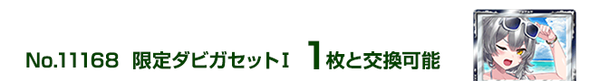 _rKZbgT 1ƌ\