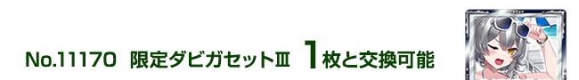 _rKZbgV 1ƌ\