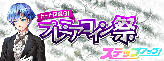 J[h`GⅠ