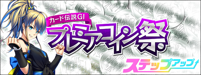 J[h`GⅠ