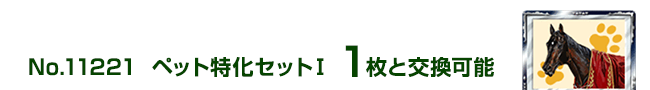 ybgZbgT 1ƌ\