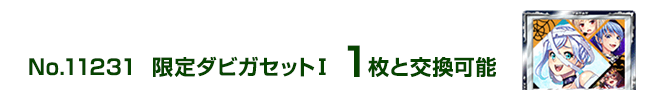 _rKZbgT 1ƌ\