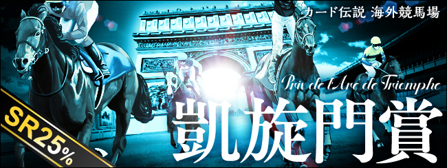 J[h` COn