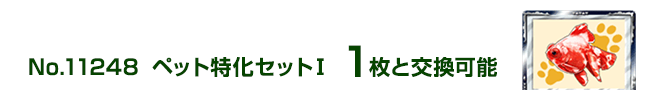 ybgZbgT 1ƌ\