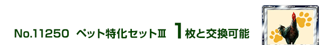 ybgZbgV 1ƌ\
