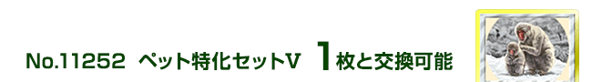 ybgZbgX 1ƌ\