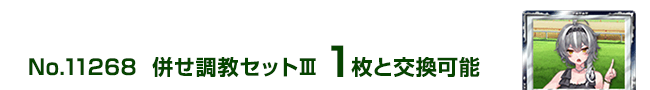ZbgV 1ƌ\